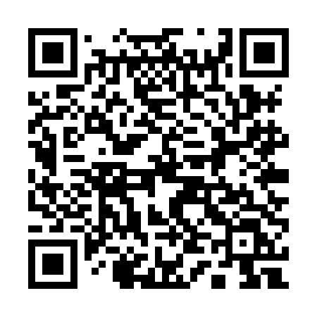 QR code for 145XDL