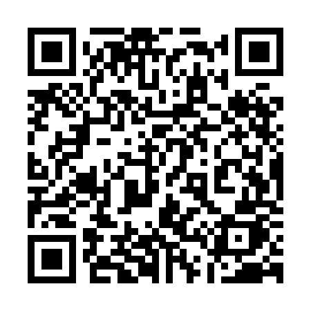 QR code for 145XOJ