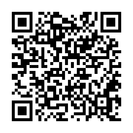 QR code for 145YMN