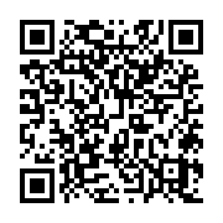 QR code for 145YOY