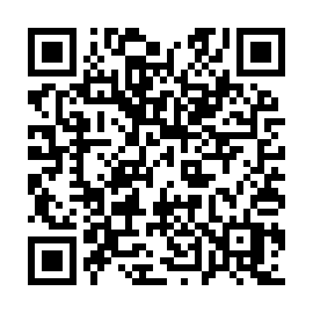 QR code for 145YQT