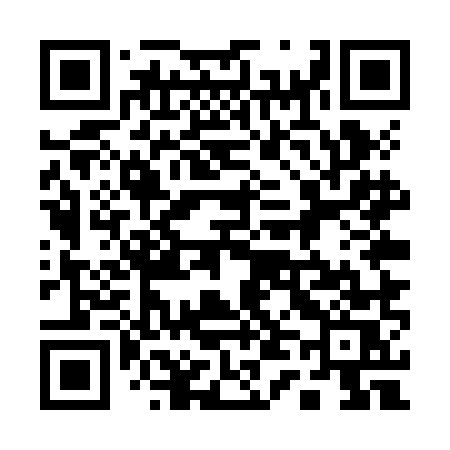 QR code for 145ZMS