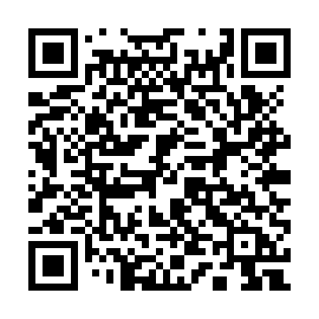 QR code for 145ZUB