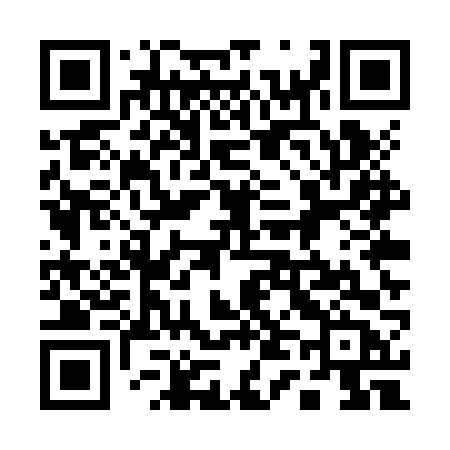 QR code for 145ZVB