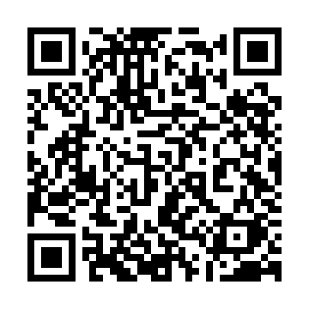 QR code for 146AKK
