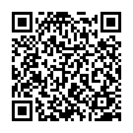 QR code for 146AST