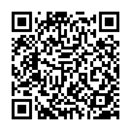 QR code for 146AYH