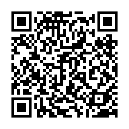 QR code for 146BAI