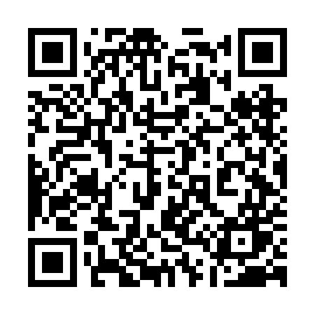 QR code for 146BEW