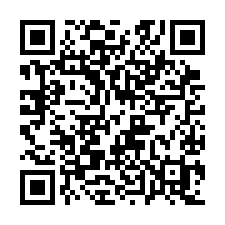 QR code for 146CII