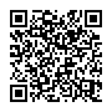QR code for 146CSQ