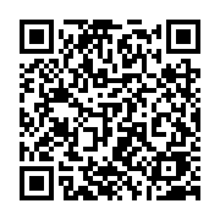 QR code for 146CWE