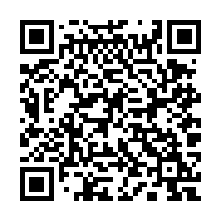 QR code for 146DKM