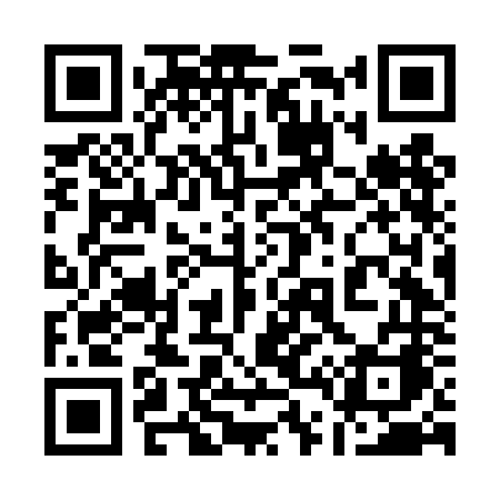 QR code for 146DNA
