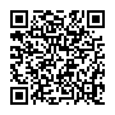 QR code for 146DWJ
