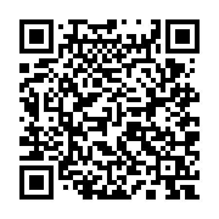 QR code for 146FMQ