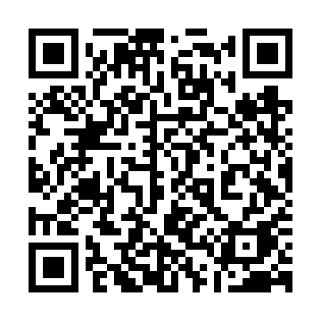 QR code for 146FQA