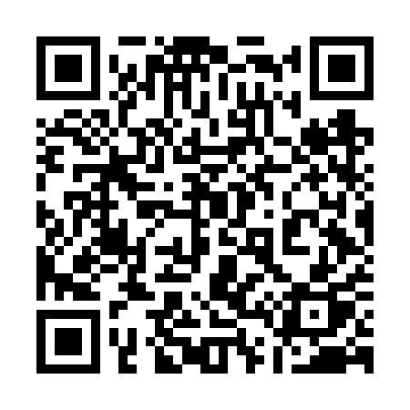 QR code for 146FQP