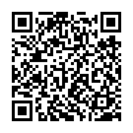 QR code for 146FSS