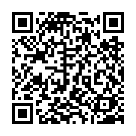 QR code for 146GCK