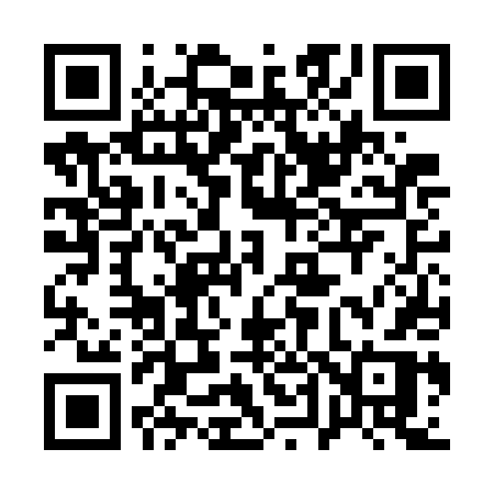 QR code for 146GDR