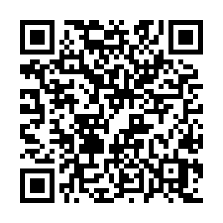 QR code for 146HLT