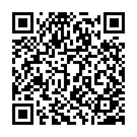 QR code for 146HXP