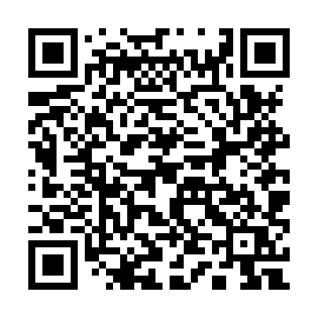 QR code for 146HXQ