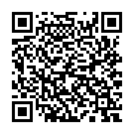 QR code for 146IWN