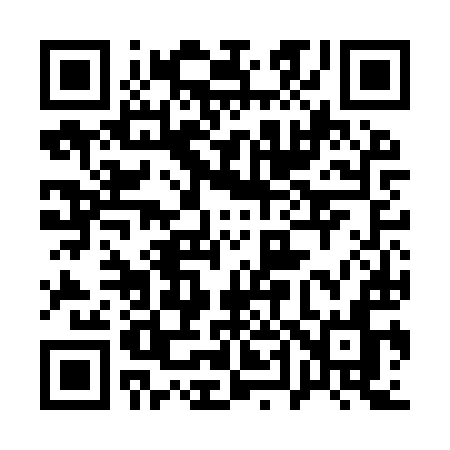 QR code for 146IYN