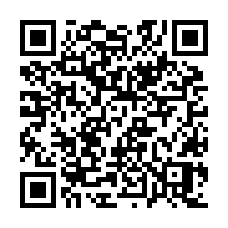 QR code for 146JLR