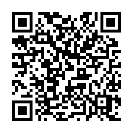 QR code for 146JYT
