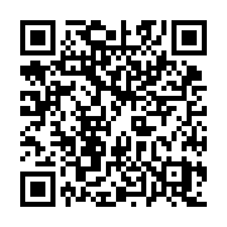 QR code for 146KJY