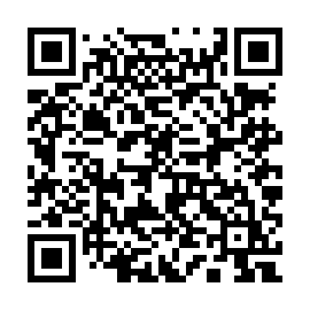 QR code for 146LAZ