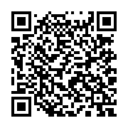QR code for 146LJG