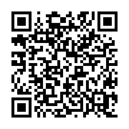 QR code for 146LLG