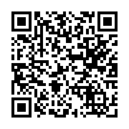 QR code for 146LPT