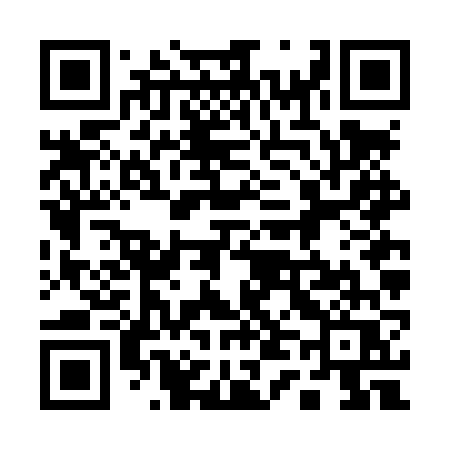 QR code for 146LVQ