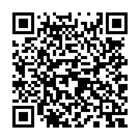QR code for 146LXA
