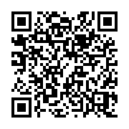 QR code for 146MDR