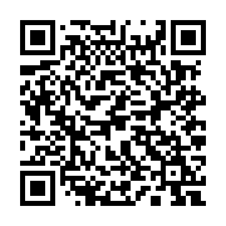 QR code for 146MGM