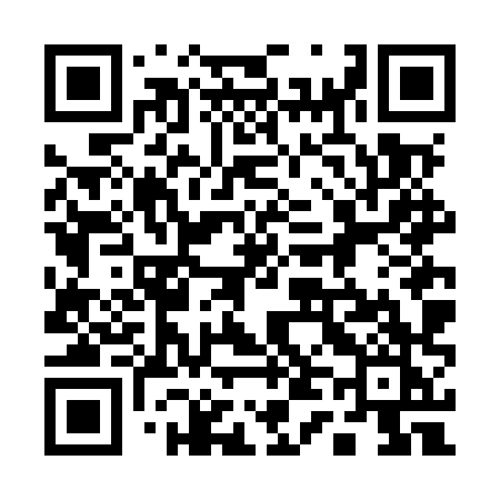 QR code for 146MXK