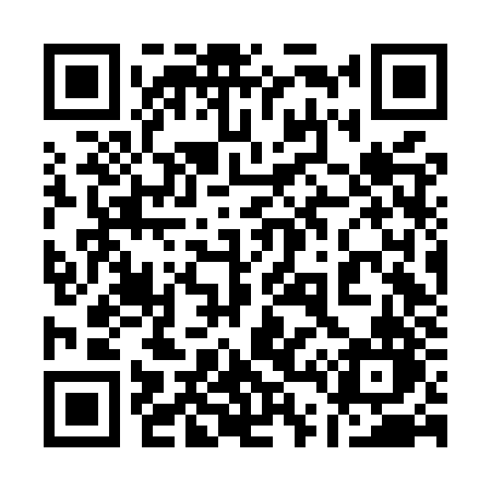 QR code for 146MZN