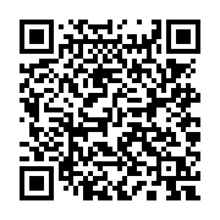QR code for 146NAP