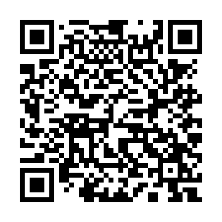 QR code for 146NDO
