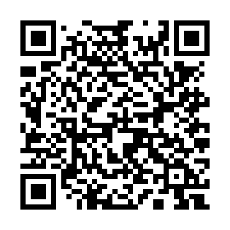 QR code for 146NGF