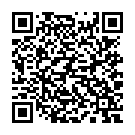 QR code for 146NJW