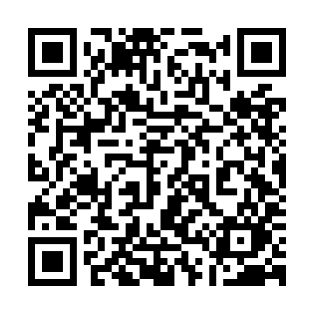QR code for 146OIO