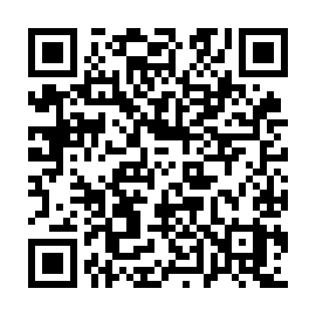 QR code for 146OIY