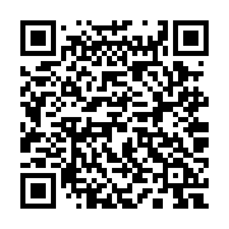 QR code for 146PJF